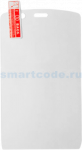 Защитное стекло Urovo ACCDT40-PF01