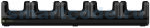 Urovo 5BCDT5003-E