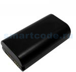 Аккумулятор 6700мАч для терминала Unitech HT730 (1400-900061G)