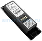 Аккумулятор WATS для Point Mobile PM351 (WATS-BTRY-PM351)