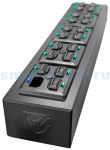 Зарядное устройство WATS для АКБ Point Mobile PM451 (20 слотов) (WATS-PM451-20S)