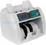 Mbox DS-100