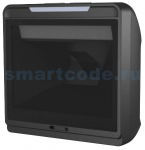 DBS HC-7000
