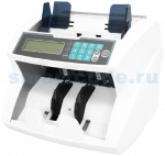 Mertech C-4 White
