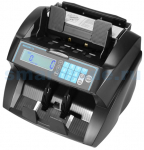 Mertech C-4 Black