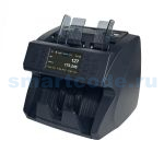 Mertech C-100 CIS touch screen