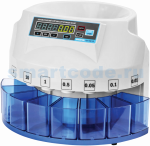 Dors CT3010