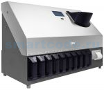 Mbox CS-910S+