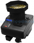 Cassida C550