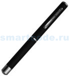 Mbox IRD110