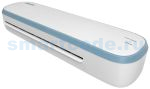 Office Kit L2307B (комплект)