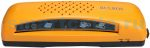 Bulros PD MR-LAM 9"