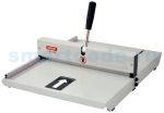 Rayson CM-350