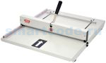 Rayson CM-480