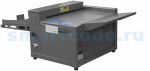 Bulros T320