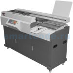 Bulros 60M-A4
