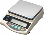 ViBra SJ-2200CE