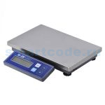 Mertech M-ER 224 AF-32.5 STEEL LCD USB (3791)