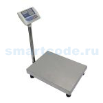 Мехэлектрон-М ВЭТ-150-20/50-1С-АБ (400*500) LCD