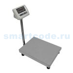 Мехэлектрон-М ВЭТ-150-20/50-2С-ДБ (300*400) LЕD