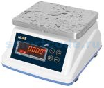 MAS MSWE-30D