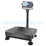 MAS PM1B-10 3040