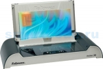 Fellowes Helios 30