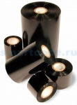 Wax/Resin OUT 50 мм x 300 м втулка 1" (50 мм)