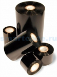 Wax Standart OUT 70 мм x 300 м втулка 1" (70 мм)