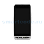 Sewoo NBP-60 (126843)