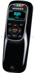 Mindeo MS3690 (MS3690-1D(BT))