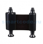 Evolis лента R2131
