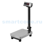 M-ER 334ACFPU-60.10/20 "FARMER" LED (3800)