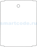 110мм х 165мм, ПЛЭ/76