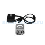 MERTECH X27 L-ARL-W (4222)
