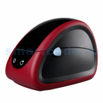 CST DP-24