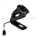 MERTECH CL-2310 (4851)