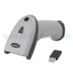MERTECH CL-2210 (4284)