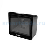 MERTECH 7800 P2D (4863)
