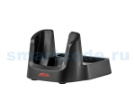 Подставка для АТОЛ Smart.Slim (54086)
