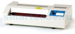 FGK 220
