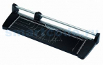 KW-triO 13033
