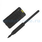 Ремешок для ТСД MERTECH MovFast S55/S40 (9310)