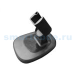 Подставка для сканера MERTECH NS031 black (9939)