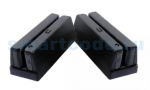 Mertech 150-123 "MAGNET" USB черный