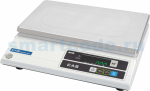 CAS AD 10