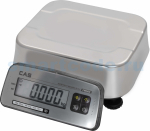 CAS FW500-C-06