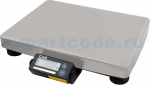 CAS PDC-06-S