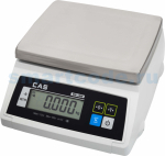CAS SW-10W