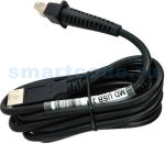 Кабель USB для сканеров серии Mindeo CS/MP  (200320-BN20)